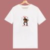 Impish Or Admirable The Office Dwight Schrute 80s T Shirt