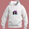 In Loving Memory Naya Rivera Aesthetic Hoodie Style