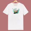 Inosuke The Pig Demon Slayer 80s T Shirt