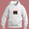 Inxs Need You Tonight Aesthetic Hoodie Style