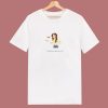 Its Me Cartoon 80s T Shirt