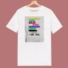 J Balvin Colores 80s T Shirt