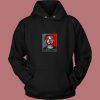 J Balvin Retro 80s Hoodie