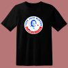 Jack Burton 2020 Everybody Relax Im Here 80s T Shirt