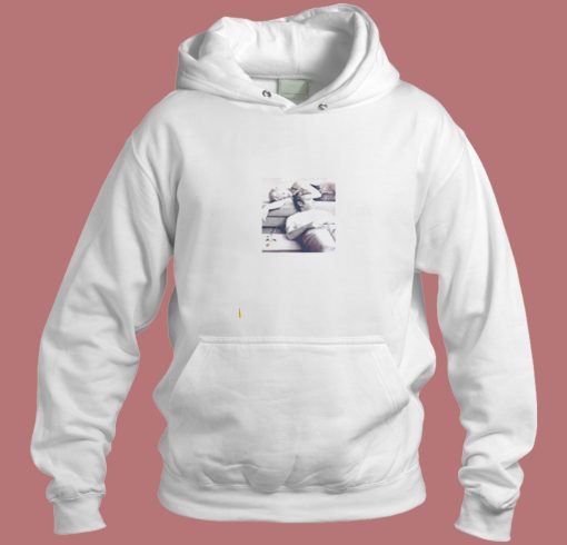 James Dean And Marilyn Monroe Elvis Aesthetic Hoodie Style