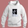 Janis Joplin Photos Aesthetic Hoodie Style