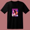 Jhene Aiko Vintage 90s Bootleg 80s T Shirt