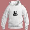 Jim Morrison Mugshot Aesthetic Hoodie Style