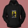 Joan Jett And The Blackhearts 80s Hoodie