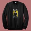 Joan Jett And The Blackhearts 80s Sweatshirt