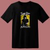 Joan Jett And The Blackhearts 80s T Shirt