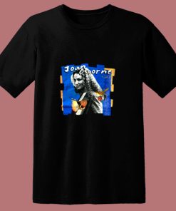 Joan Osborne 1996 Relish Promo Rare 80s T Shirt