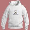 Joe Biden Where There Are Flies There Are Lies Aesthetic Hoodie Style