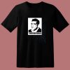 Joey Diaz Poster 80s T Shirt