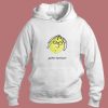 John Lemon Aesthetic Hoodie Style