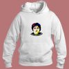 John Lennon Beatles Art Aesthetic Hoodie Style