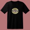 John Lennon Power To The People 80s T Shirt