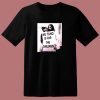 John Lennon Wu Tang Is For Children 80s T Shirt