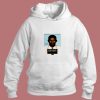 John Lewis Good Trouble Film Movie Poster Aesthetic Hoodie Style