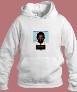 John Lewis Good Trouble Film Movie Poster Aesthetic Hoodie Style