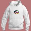 Joking With Pooh Aesthetic Hoodie Style