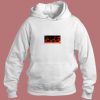 Juice Wrld 999 Legends Never Die Aesthetic Hoodie Style