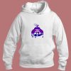 Juice Wrld 999 Wrld On Drugs Unisex Aesthetic Hoodie Style