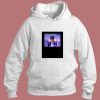 Juice Wrld Legends Never Die Aesthetic Hoodie Style