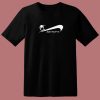 Just Flip It Skateboard 80s T Shirt