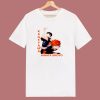 Kageyama And Hinata Cool 80s T Shirt