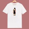 Kageyama Tobio 80s T Shirt