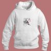 Kakashis Mangekyo Sharingan Naruto Manga Aesthetic Hoodie Style