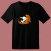 Katsuki Bakugo My Hero Academia 80s T Shirt