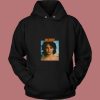 Keanu Reeves 80s Hoodie