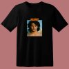 Keanu Reeves 80s T Shirt