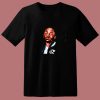 Kendrick Part 1 80s T Shirt