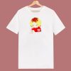 Kenma Kozume 80s T Shirt