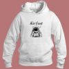 Kid Cudi Man On The Moon Aesthetic Hoodie Style