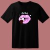 Kid Rock First Kiss Album Cover 80s T Shirt