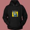 Kill All Human Bender Rosie The Riveter 80s Hoodie