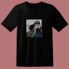 Killing Stalking Sangwoo Yoonbum 80s T Shirt