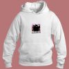 King Of New York Notorius Big Aesthetic Hoodie Style