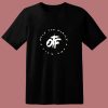 King Von Otf 80s T Shirt