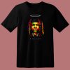 King Von Rest In Peace King Von 80s T Shirt