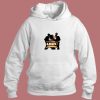 Kingz Pimp C Ugk Underground Aesthetic Hoodie Style