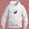 Korn The Nothing Albums Rock Aesthetic Hoodie Style