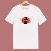 Kung Fu Kenny Kendrick Lamar 80s T Shirt