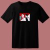 La Madrina Griselda Blanco 80s T Shirt