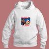 Last Christmas Wham George Michael Aesthetic Hoodie Style