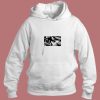 Lebowski The Dude And The Stranger Backstage Aesthetic Hoodie Style